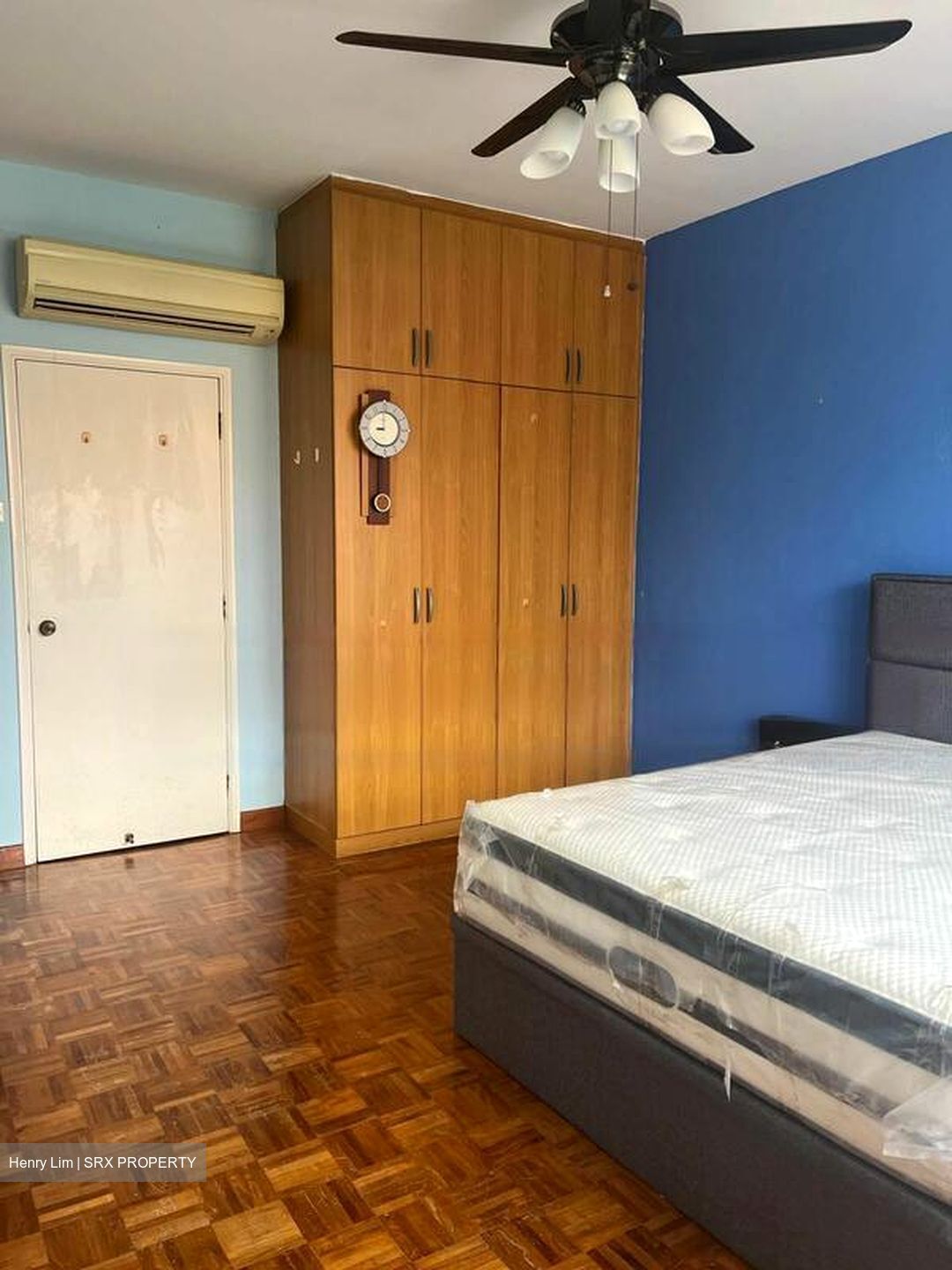 Chuan Villas (D19), Terrace #484311401
